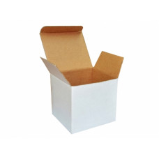 White Gift box for 11oz Mugs