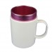 Insert Tool Jig Mould For 11oz polymer mug - 3D Sublimation ink Heat press 