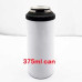 4 in 1 Stainless Steel Double Wall Tumbler and PREMIUM BOTTLE STUBBY Cooler for Dye Sublimation
