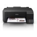 Sublimation A4 printer 4 colours with ECO Tank System (4x70ml ink included, just install software then ready to print)