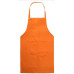 Aprons for Sublimation ink Heat Press Printing