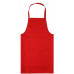 Aprons for Sublimation ink Heat Press Printing