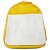 2 -- Yellow 