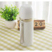 Sublimation Stainless Steel Thermos Flask Drink travel Bottle 500ml