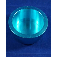 Insert Tool Jig Mould For Kid Bowl - 3D Sublimation ink Heat press 