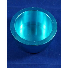 Insert Tool Jig Mould For Kid Bowl - 3D Sublimation ink Heat press 