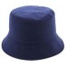 Bucket Fisherman Hats for Kids Children Sublimation ink Heat Press Printing