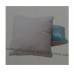 Sublimation Ink Cushions Pillows Cover One Side Color dye heat press transfer