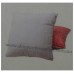 Sublimation Ink Cushions Pillows Cover One Side Color dye heat press transfer