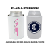 Logo Custom Print Stubby Holders 10pcs