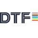 DTF - Direct to Transfer Film Printing