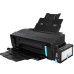 EPSON L1800 A3+ Sublimation Printer with Sublimation Ink