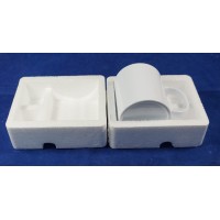 Foam Box, Mug Box, Gift Box (without mug) 13x15x10cm Foam Box, Mug Box, Gift Box (without mug) 13x15x10cm