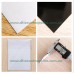 A3 Magnetic board 5pc/pack for fridge, refrigerator sublimation heat press printing