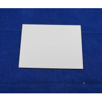 MDF SHEET THIN Blank for Dye Sublimation Printing Various Sizes