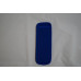 Blank ICE POP HOLDER / Cooler for Dye Sublimation ink 150x55mm