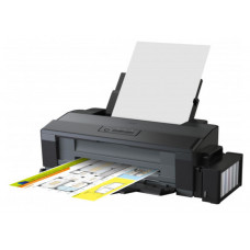 EPSON L1300 A3+ Sublimation Printer with Sublimation Ink