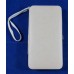 Lady Wallet purse for Sublimation Heat Press machine 