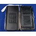 Lady Wallet purse for Sublimation Heat Press machine 