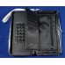 Lady Wallet purse for Sublimation Heat Press machine 