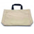 2 -- Large Tote 48x37x13cm +$0.50