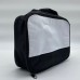 Portable Lunch Bag Picnic Camping for dye sublimation