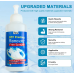 DTF Remover Fluid 1L