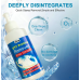 DTF Remover Fluid 1L