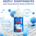 DTF Remover Fluid 1L