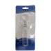 Adjustable Multi-Size Badge Making Round Cutter