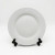 Option.2 -- Rimmed, Foor Ring 
