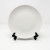 Option.1 -- Rimless ,Flat Bottom 