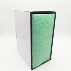 Interior Filter Layer Box for DTF Fan Filter Interior Filter Layer Box for DTF Fan Filter