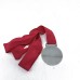 Medal with Pure Red Strap Gold, Silver, Bronze Medals Olympics Prizes Party Favor Sports Medal with Pure Red Strap Gold, Silver, Bronze Medals Olympics Prizes Party Favor Sports
