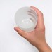 Stemless Frosted Glass Mug Cup BEST FOR SUBLIMATION INK Printing 350ml Stemless Frosted Glass Mug Cup BEST FOR SUBLIMATION INK Printing 350ml