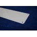 Dye Sublimation ink Aluminium number plate/registration plate