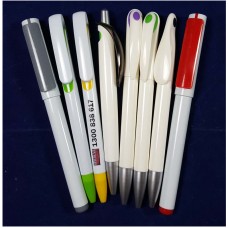 Promotional Pen for Laser Transfer Printing