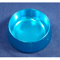Tool for Small Pet Bowl - 3D Sublimation ink Heat press mould JIG