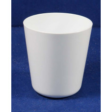Polymer Plastic Kid Sublimation Cup