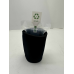 Stubby Air Bag for Holding Shape 100pcs