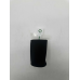 Stubby Air Bag for Holding Shape 100pcs