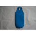 Blank PET Water Bottle Koozie Holder Cooler Bag Sublimation ink Heat Transfer 5 colour
