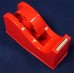 Tape Dispenser 76mm Core