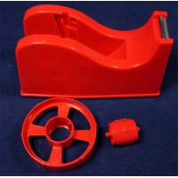 Tape Dispenser 76mm Core