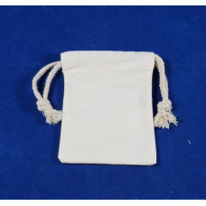 Blank tooth fairy bag for Sublimation Heat Press machine
