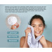 Blank Beach Bath Cleaning Waffle Towel Tea Towel for dye sublimation ink heat press transfer