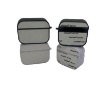 Air Pods Case Sublimation Blank customisable panels - two sizes available 