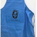 Sublimation Blank Apron, ART SMOCK Heat Press Printing