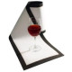 Bar mat (Bar Runner) / Table Mat / Door mat