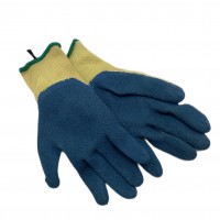 Heat Proof Gloves